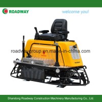 Ride-on Hydraulic Concrete Trowel, Ride on Hydraulic Trowel Tools